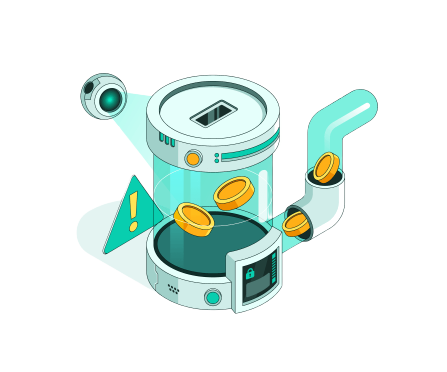 ouyi交易所 ouyi交易所